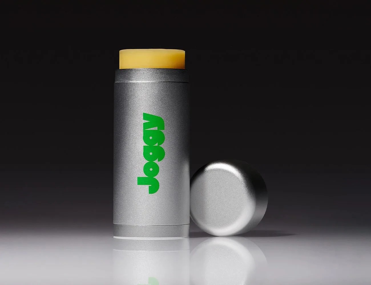 joggy cbd stick