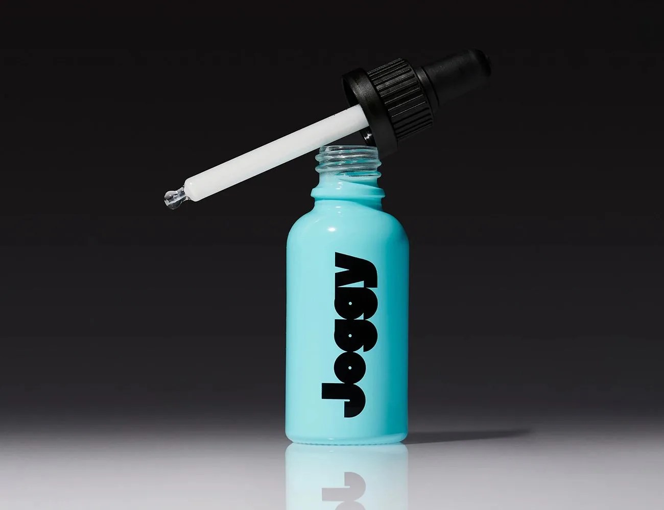 joggy cbd drops