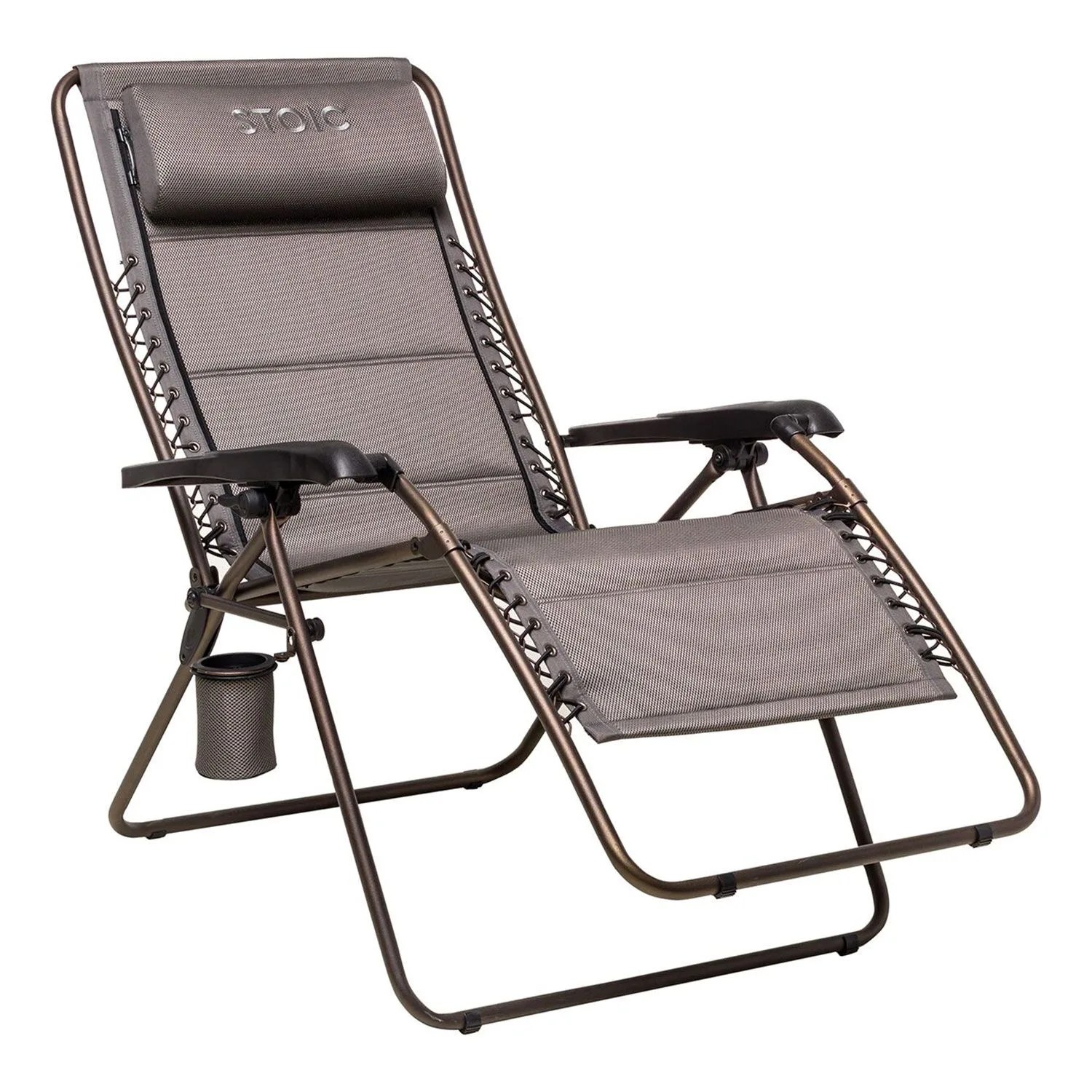 Balsam Zero Gravity Chair