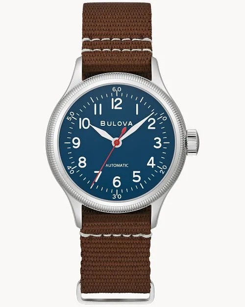 A-11 Hack Watch