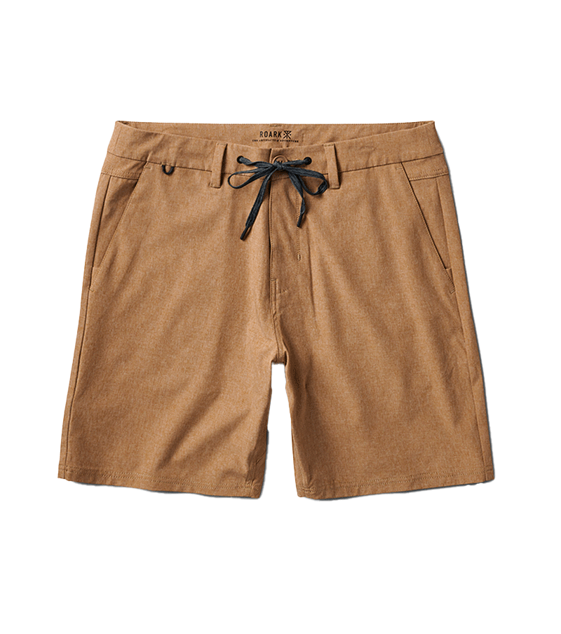 explorer 20 shorts 19"
