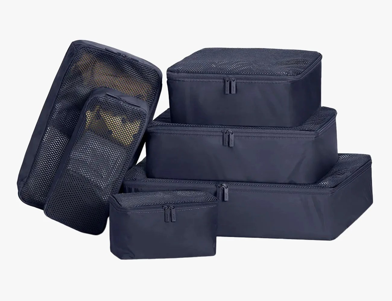 Away The Insider Packing Cubes