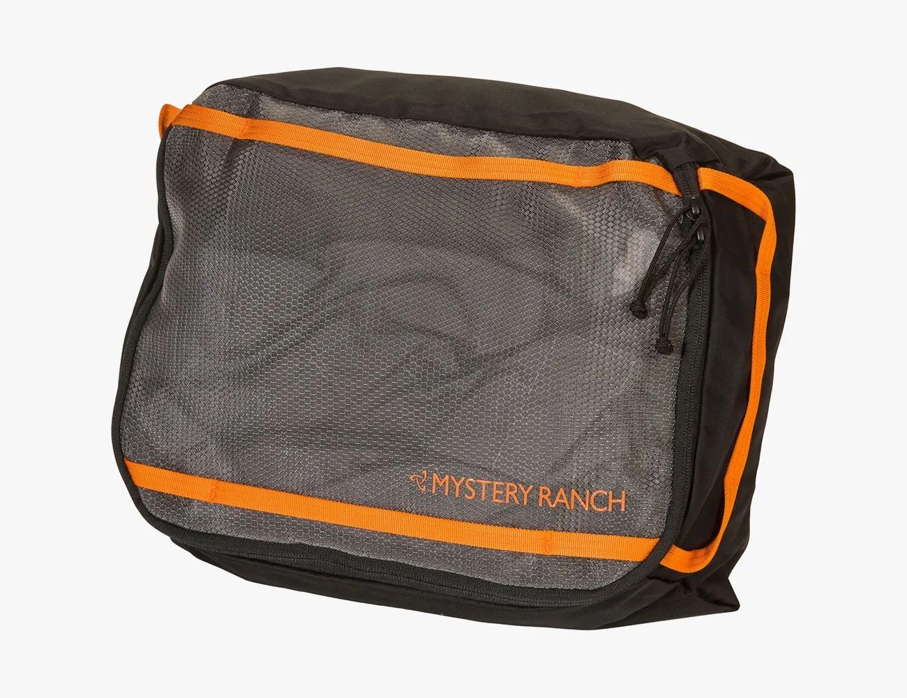 Mystery Ranch Zoid Packing Cubes
