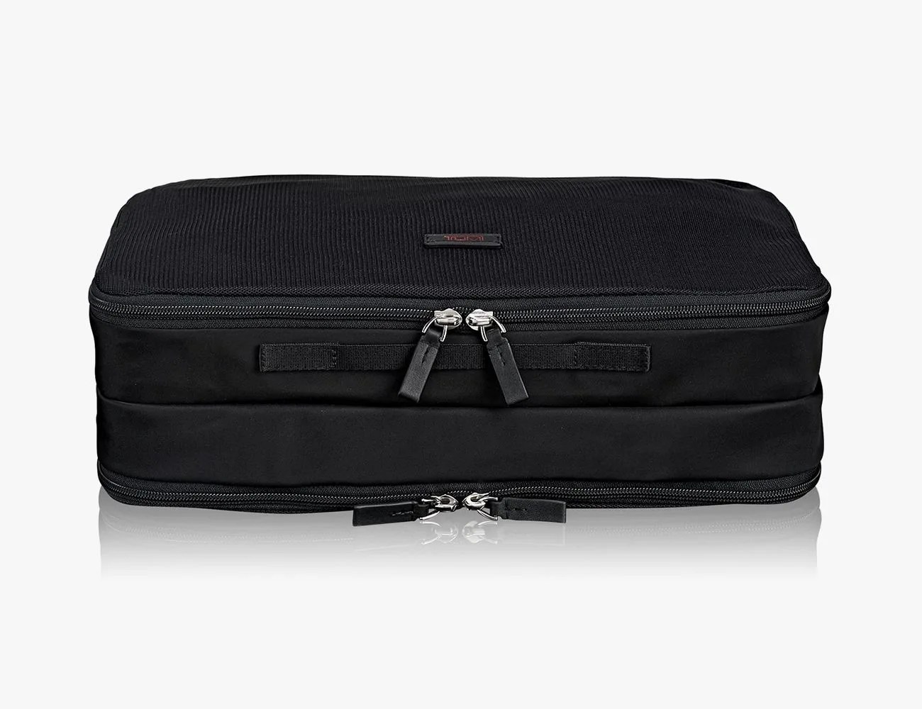 Tumi Double-Sided Packing Cubes