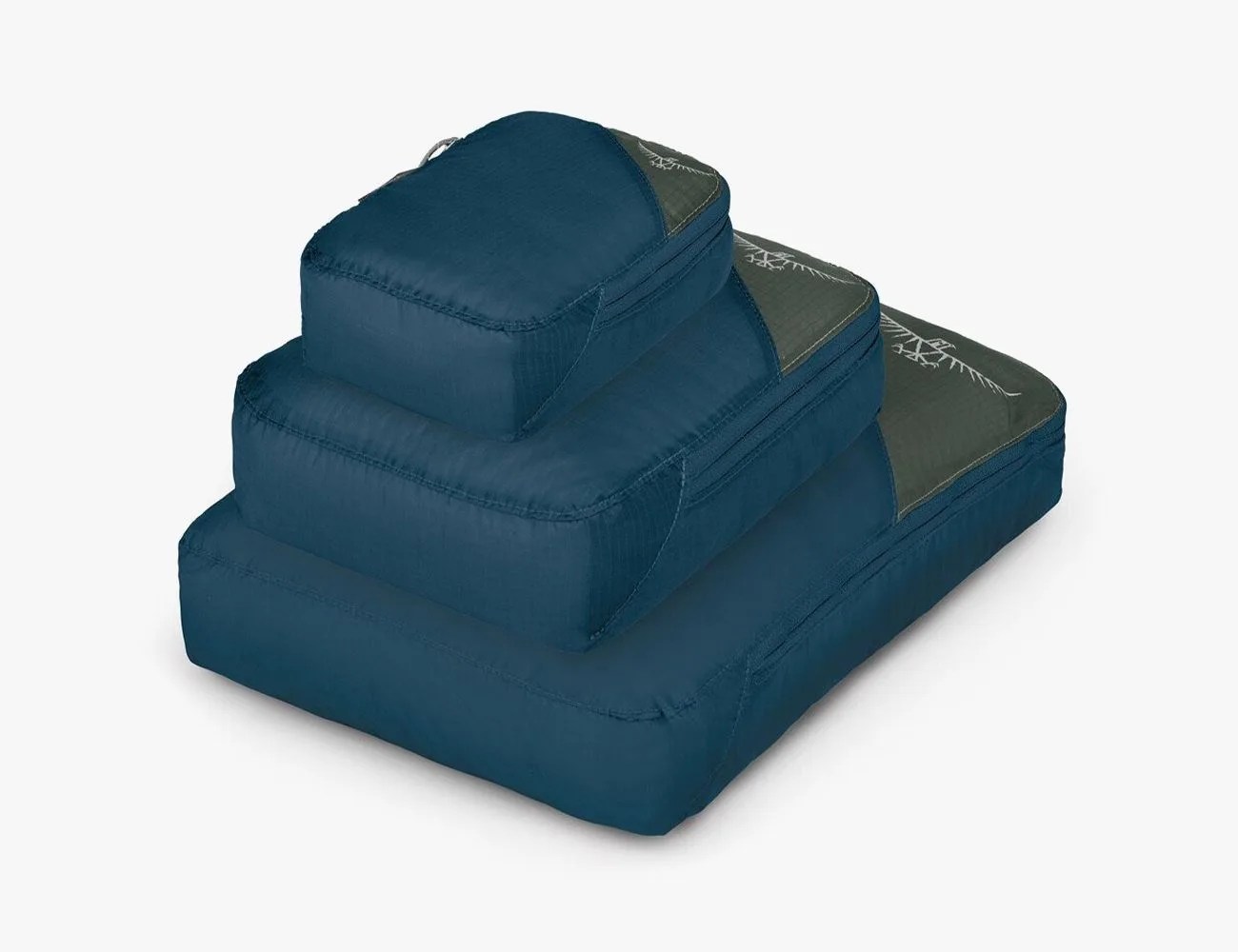 Osprey Ultralight Packing Cube Set