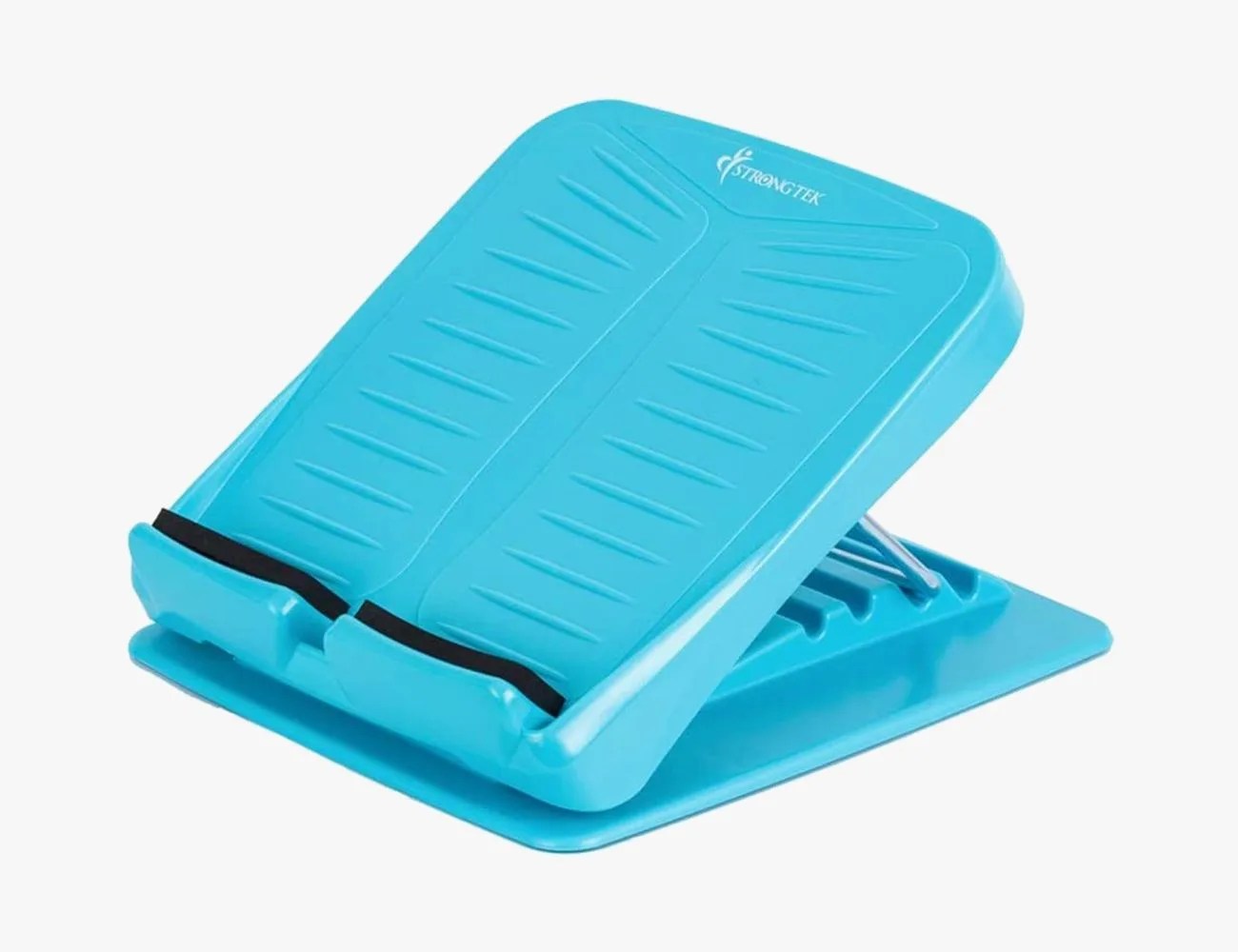 StrongTek Portable Slant Board