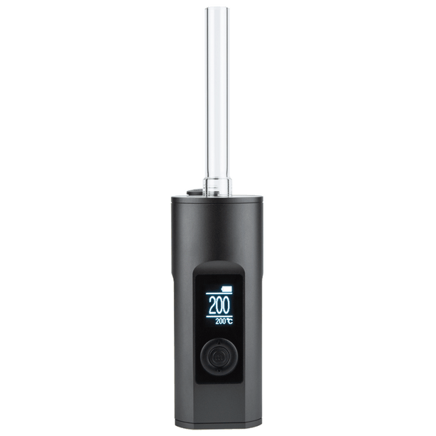 Arizer Solo II Vaporizer