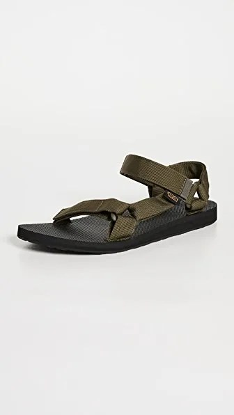 Original Universal Sandals