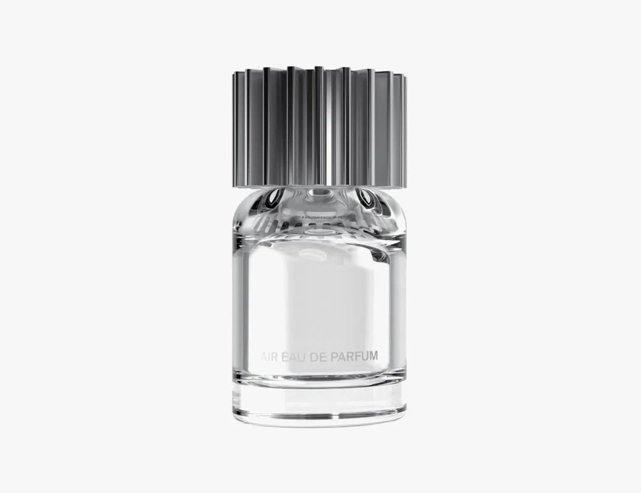 Air Company Air Eau de Parfum