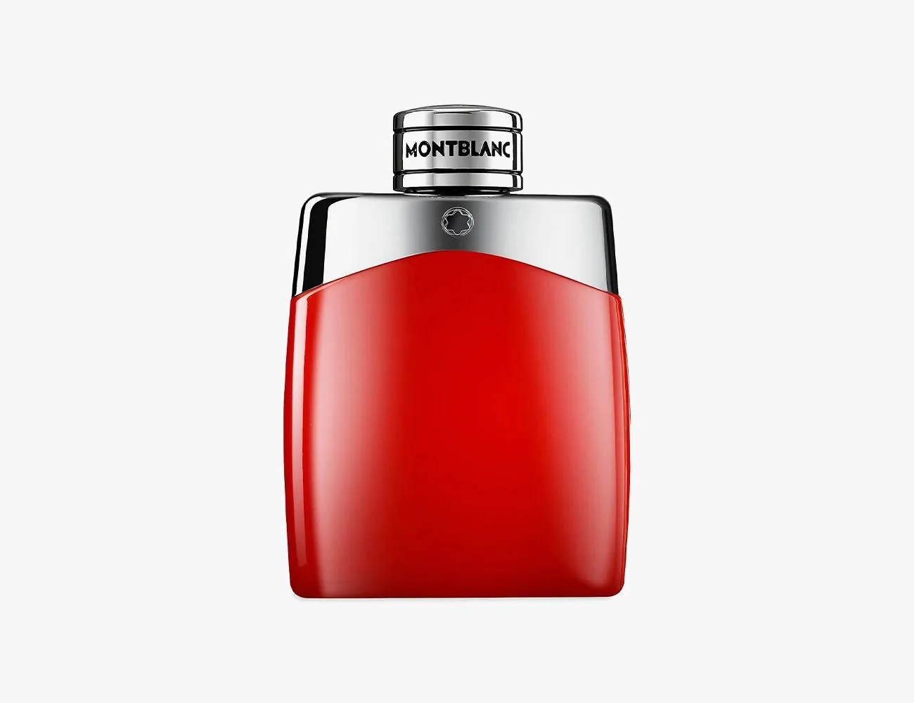 Montblanc Legend Red Eau de Parfum