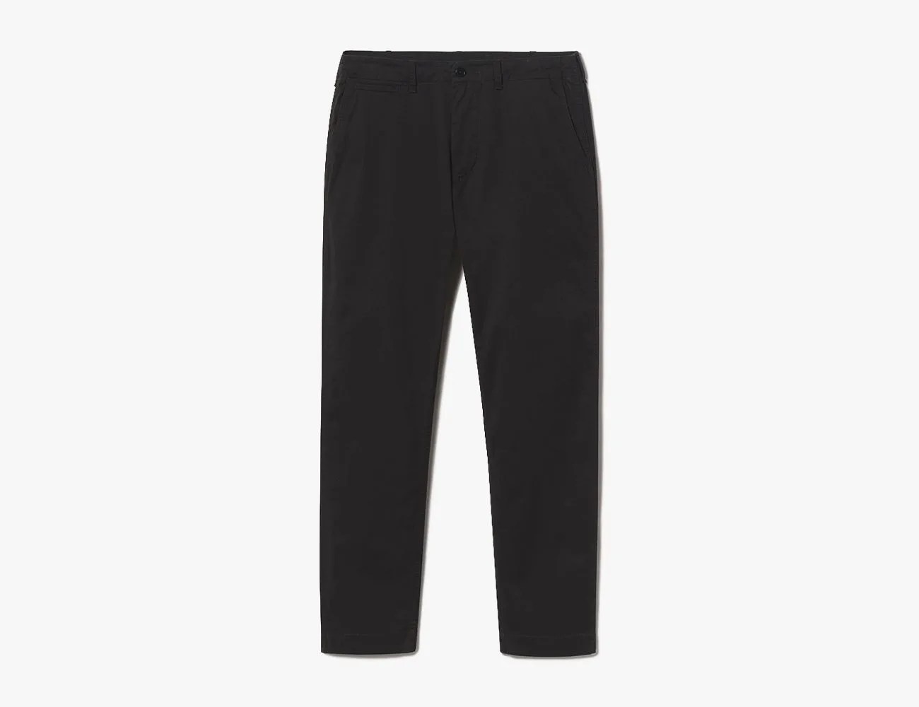 buck mason carry on pant