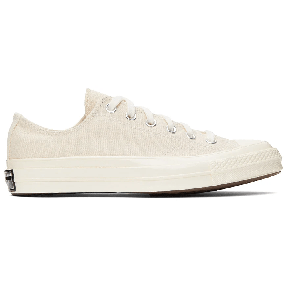 Off-White Chuck 70 OX Sneakers