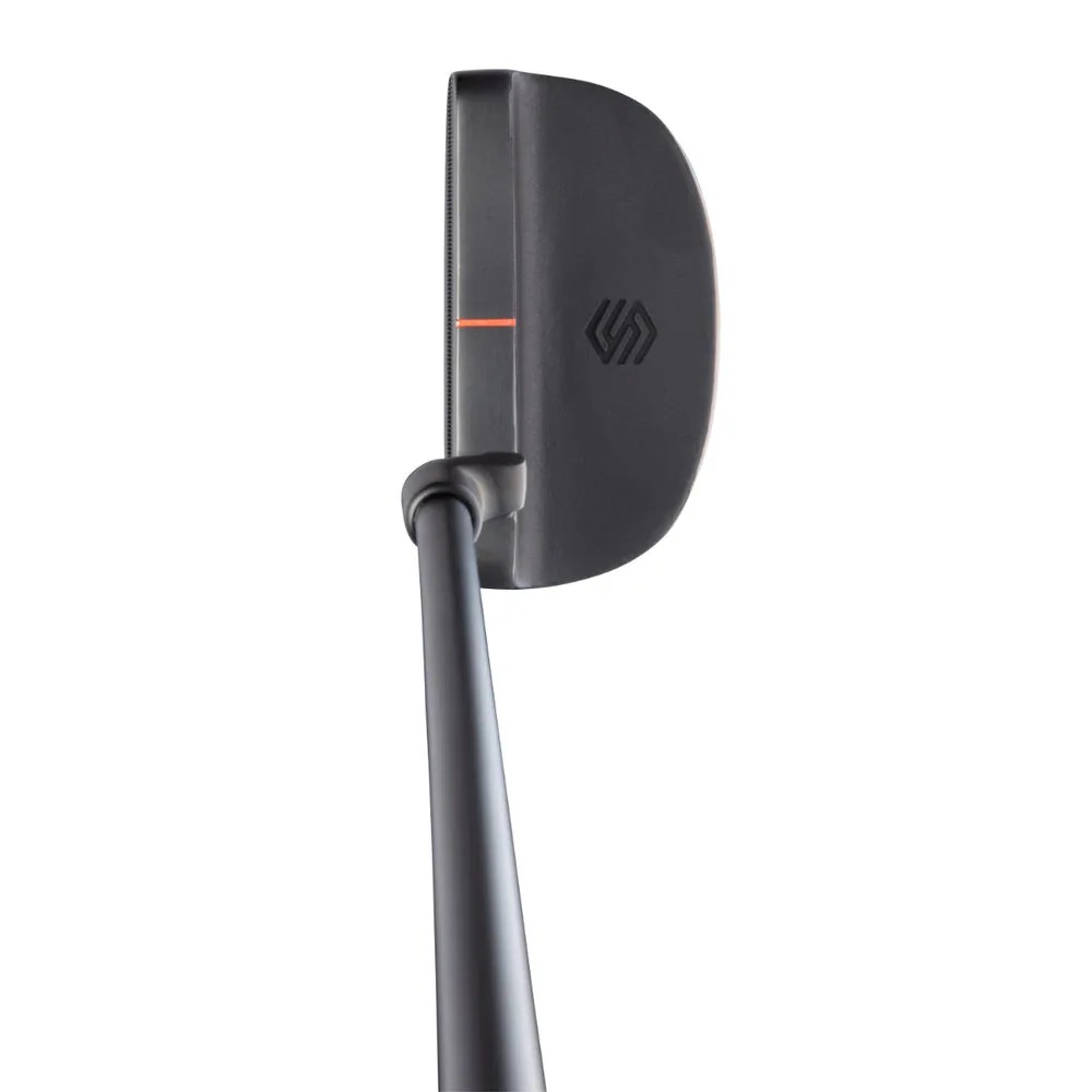 Putter