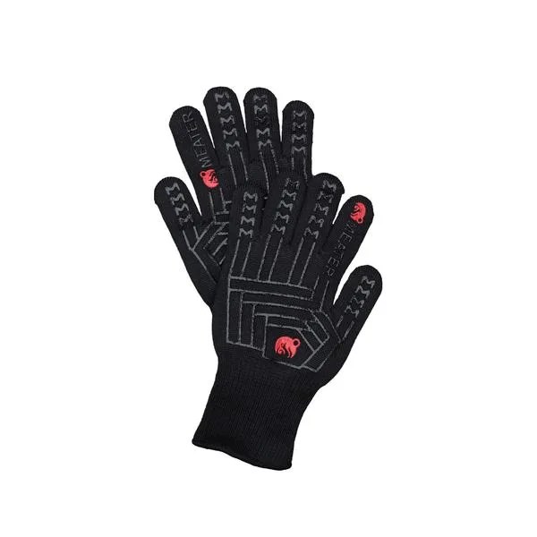 bbqoven mitts