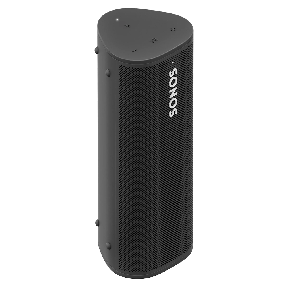 sonos speaker