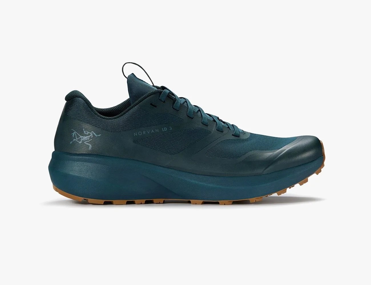 mens norvan ld 3 shoe