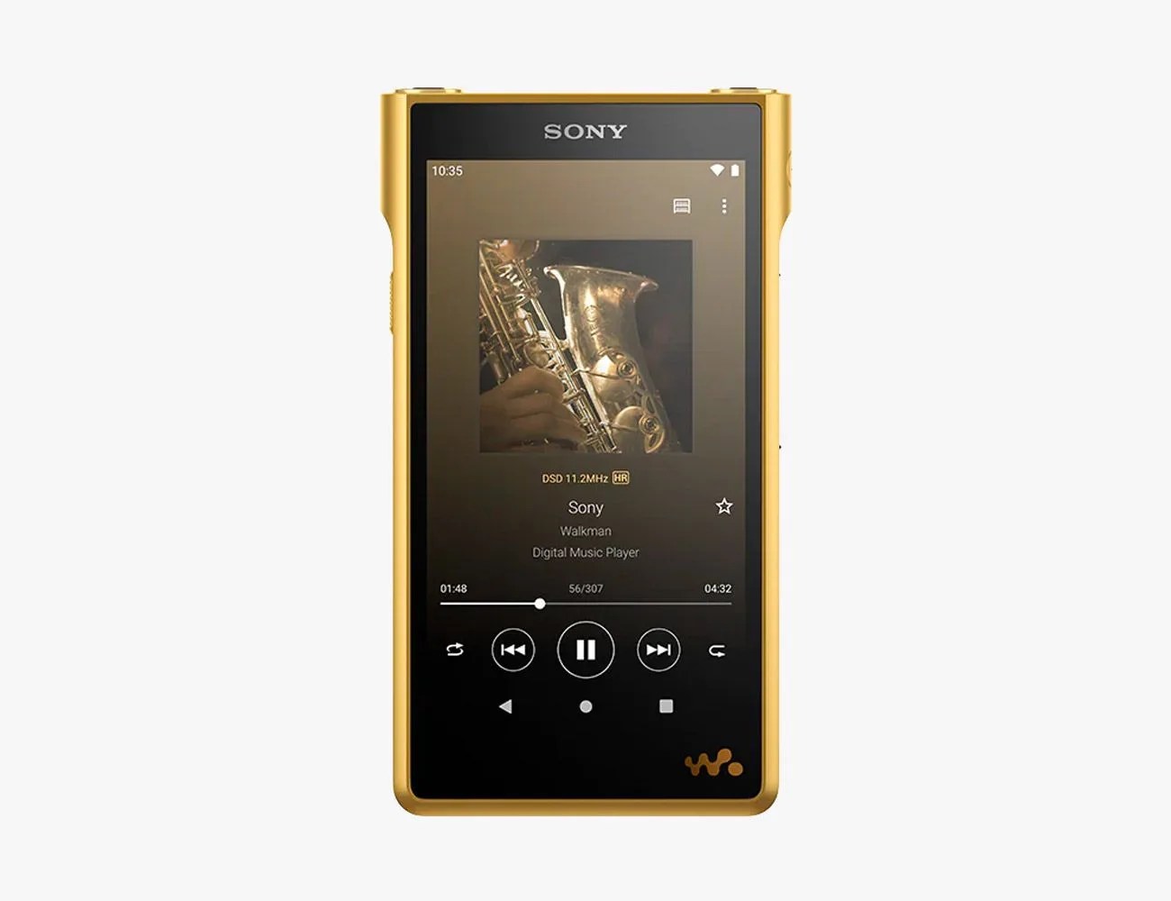 tech roundup