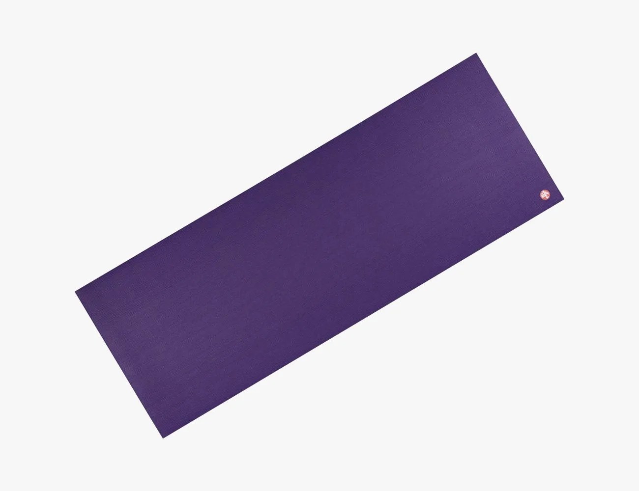 manduka pro™ yoga mat 6mm