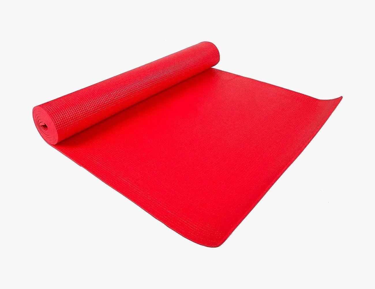 balancefrom goyoga mat