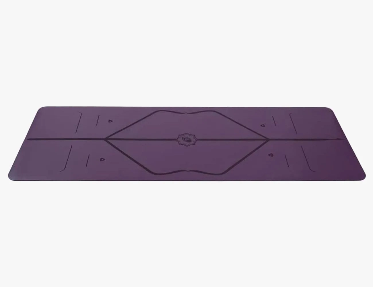 liforme original yoga mat