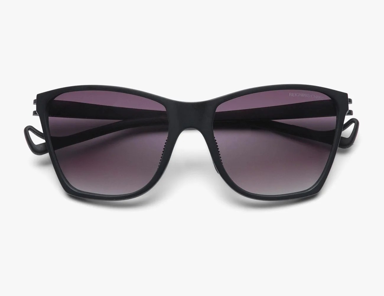 reigning champ keiichi black