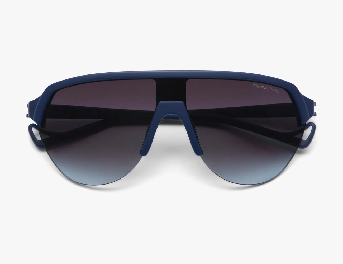 reigning champ nagata speed blade navy