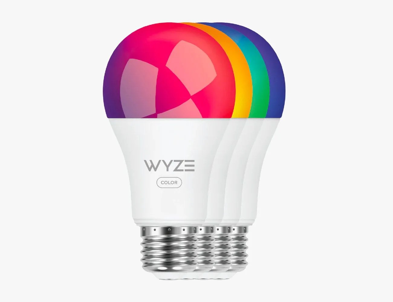 tech roundup