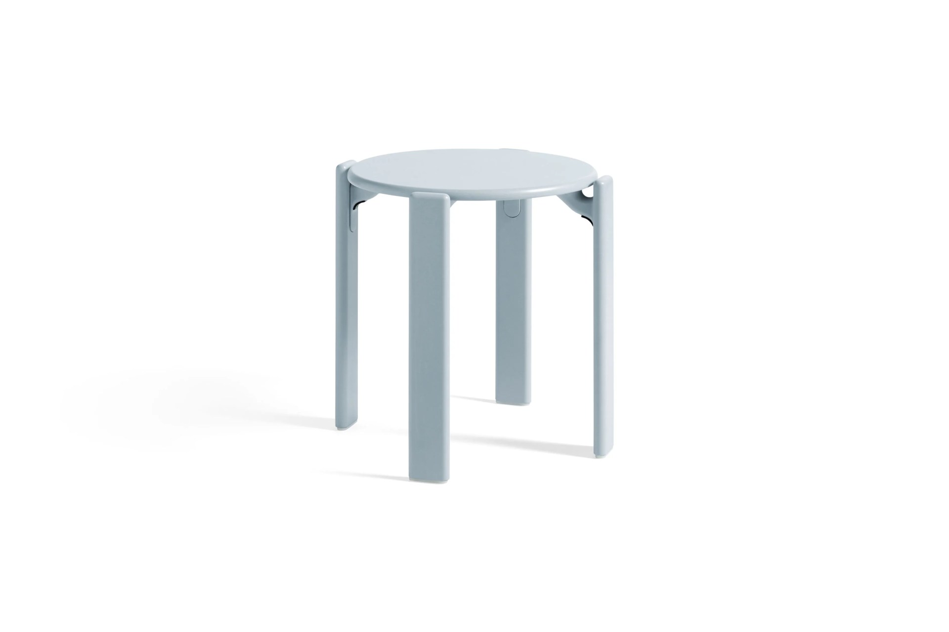 hay bruno rey chairs