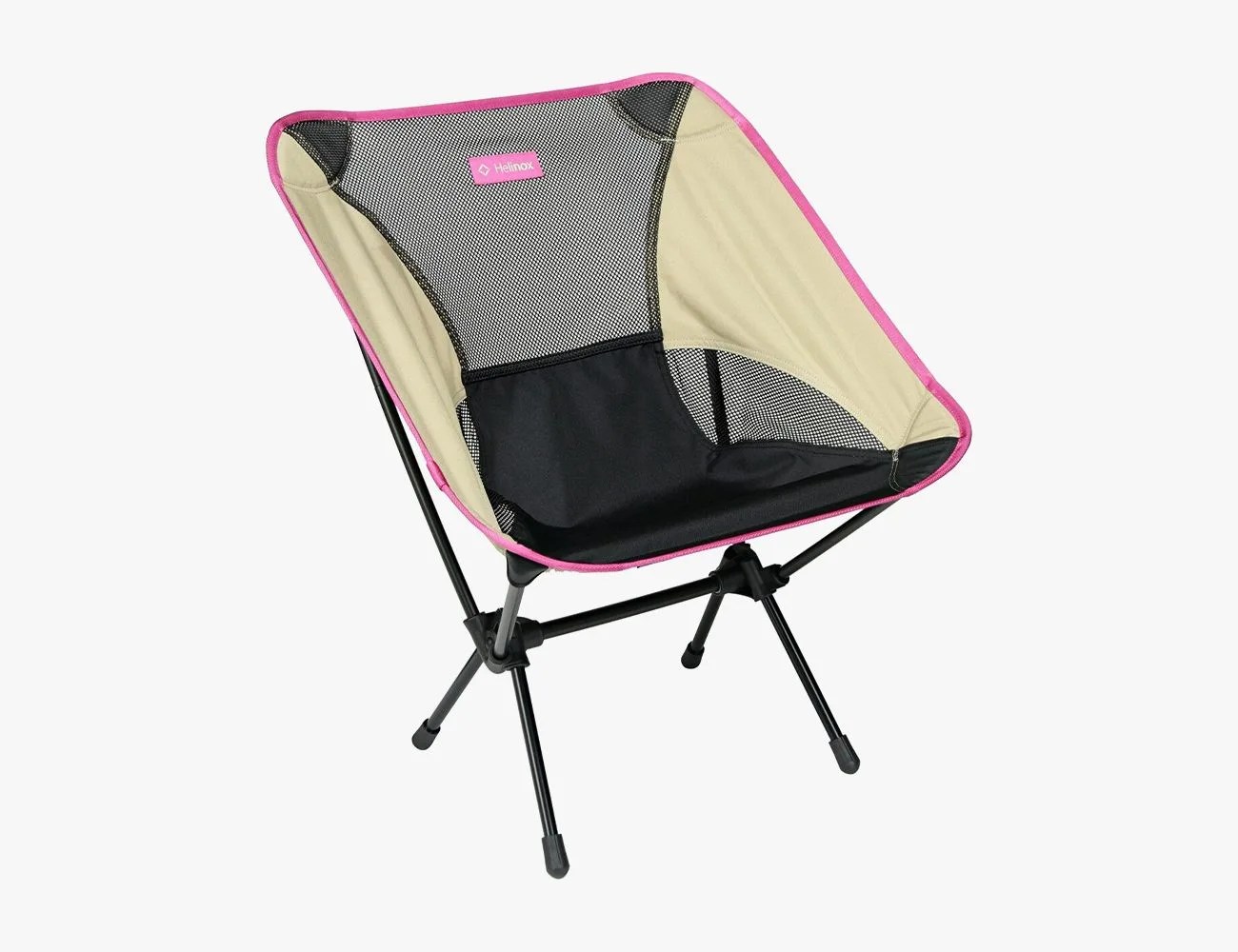 Helinox Chair One