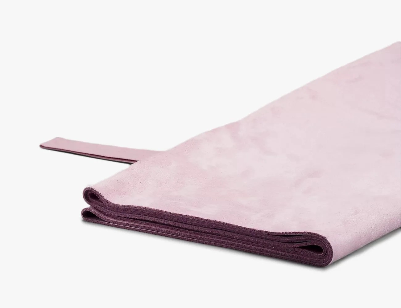 lululemon carry onwards travel yoga mat
