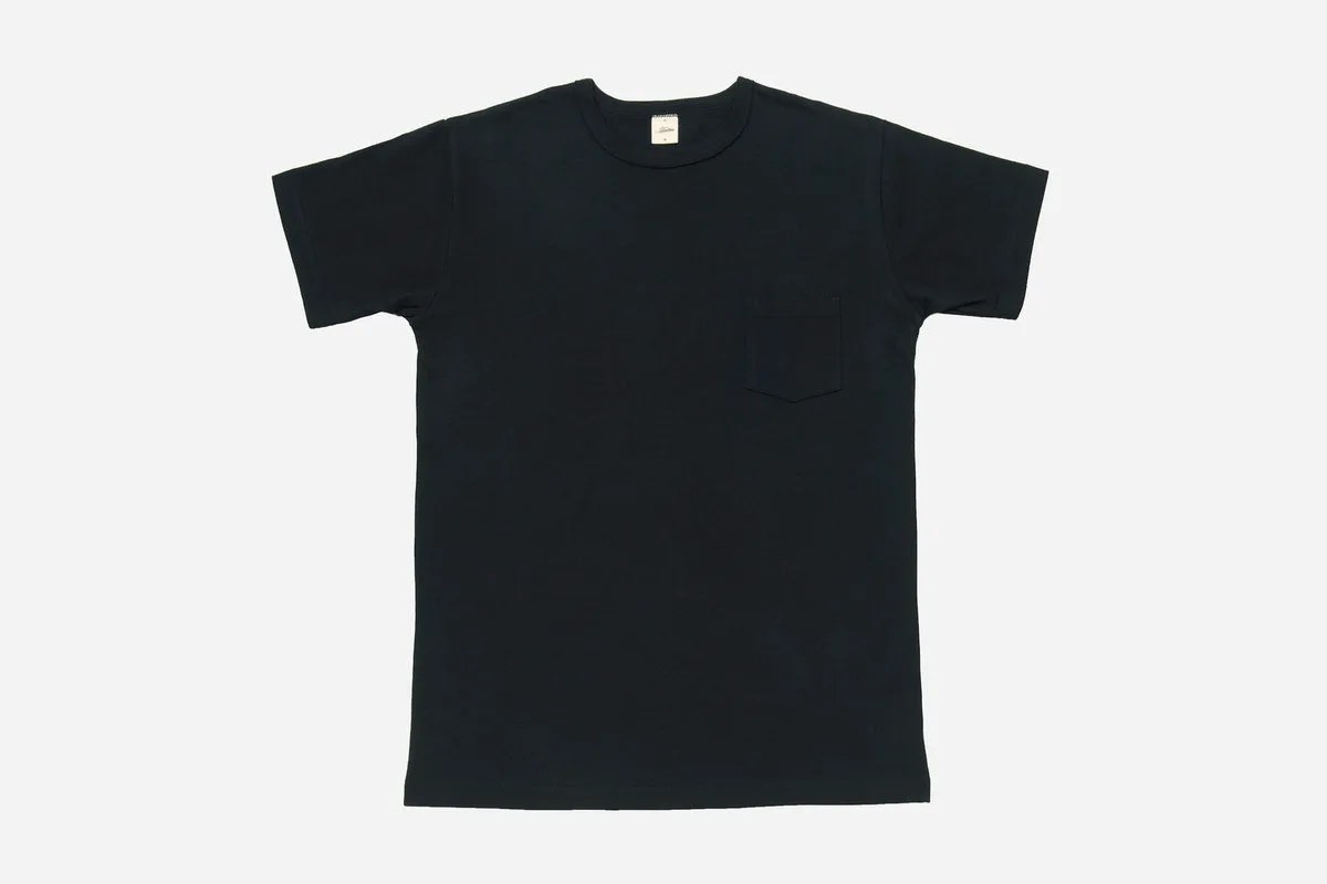 Black (2 Pack)