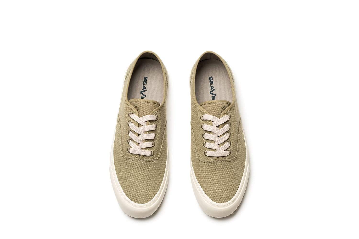Legend Sneaker SeaChange