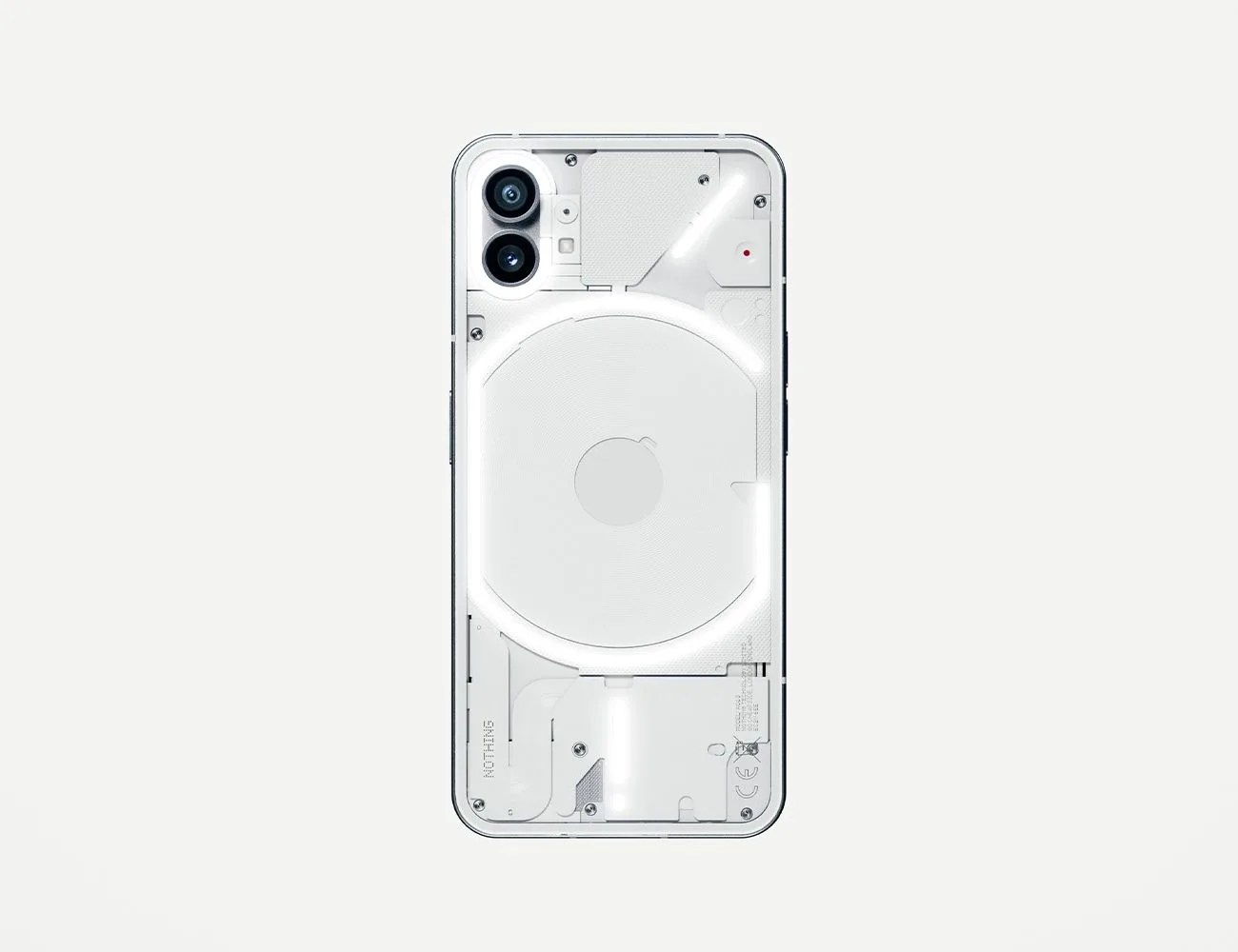 nothing phone