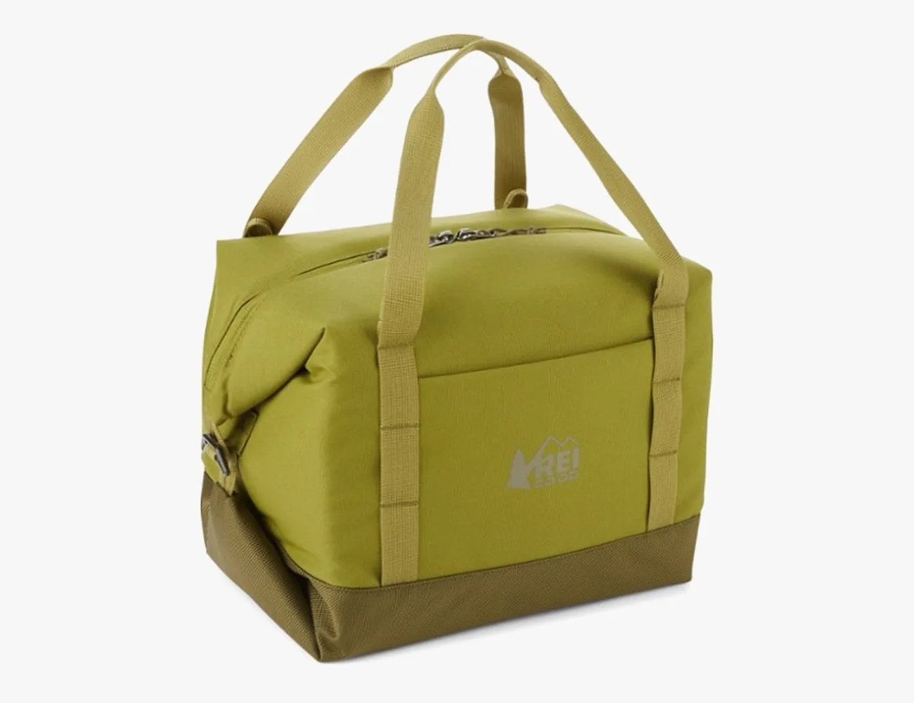 rei soft cooler