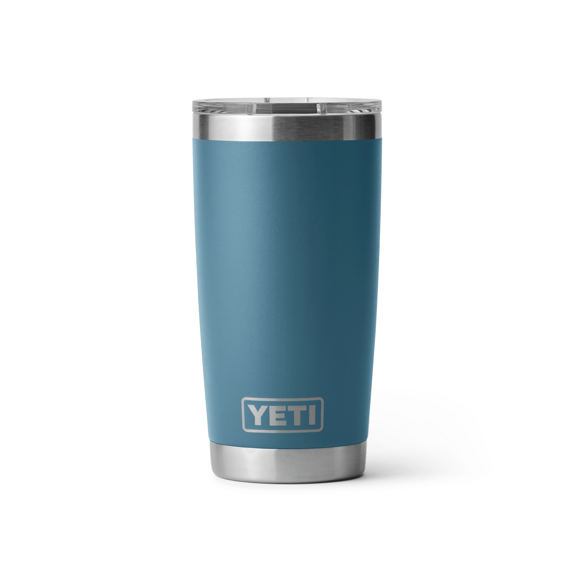 20 oz Tumbler Yeti