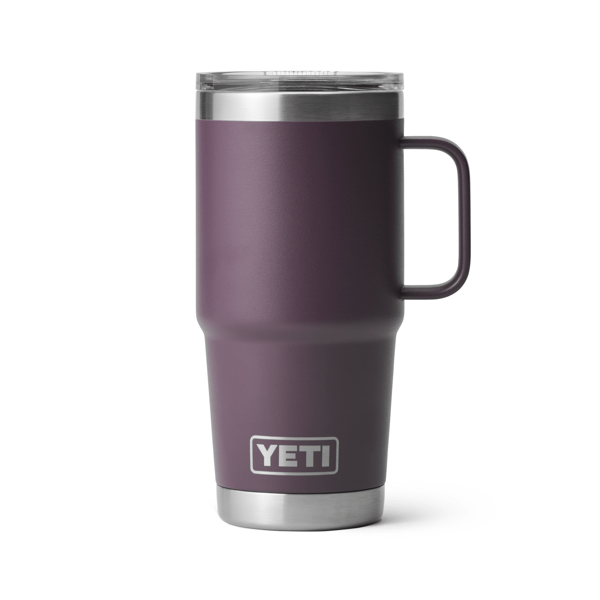 20 oz Travel Mug Yeti