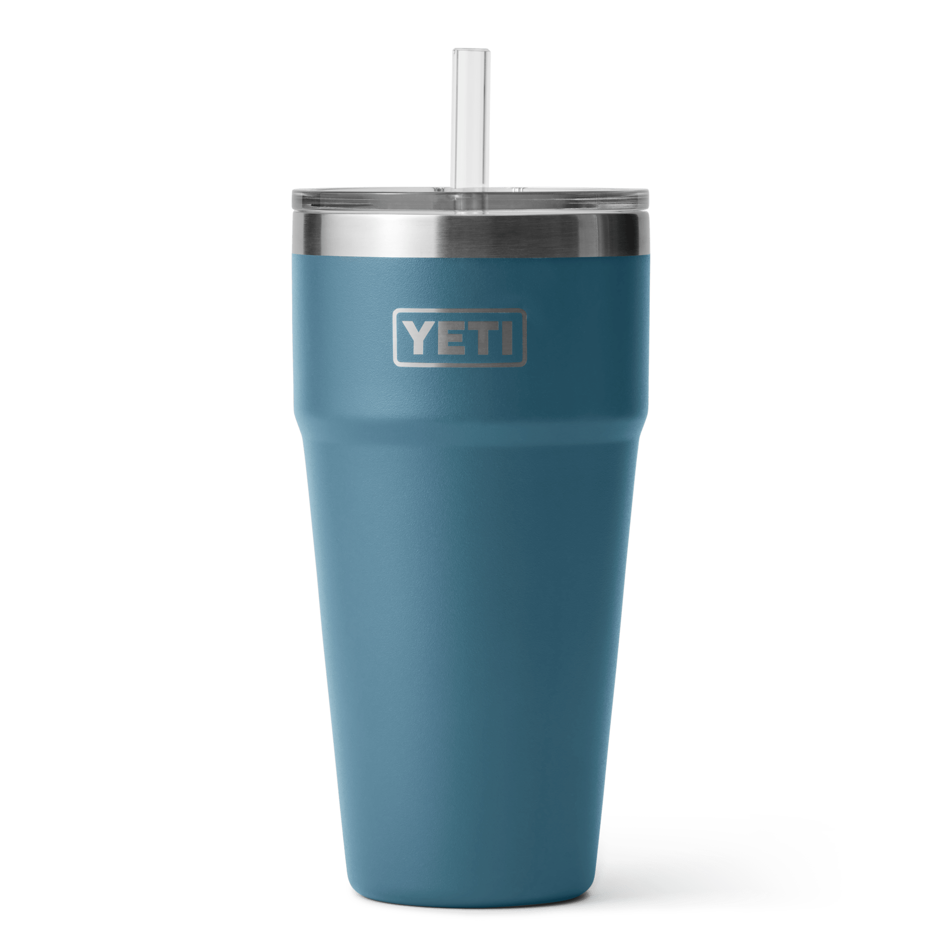 26 oz Stackable Cup yeti