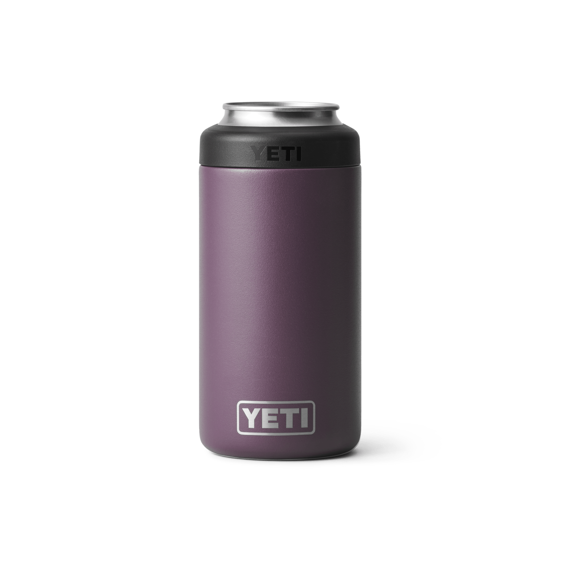 16 oz Colster Tall Can Insulator yeti