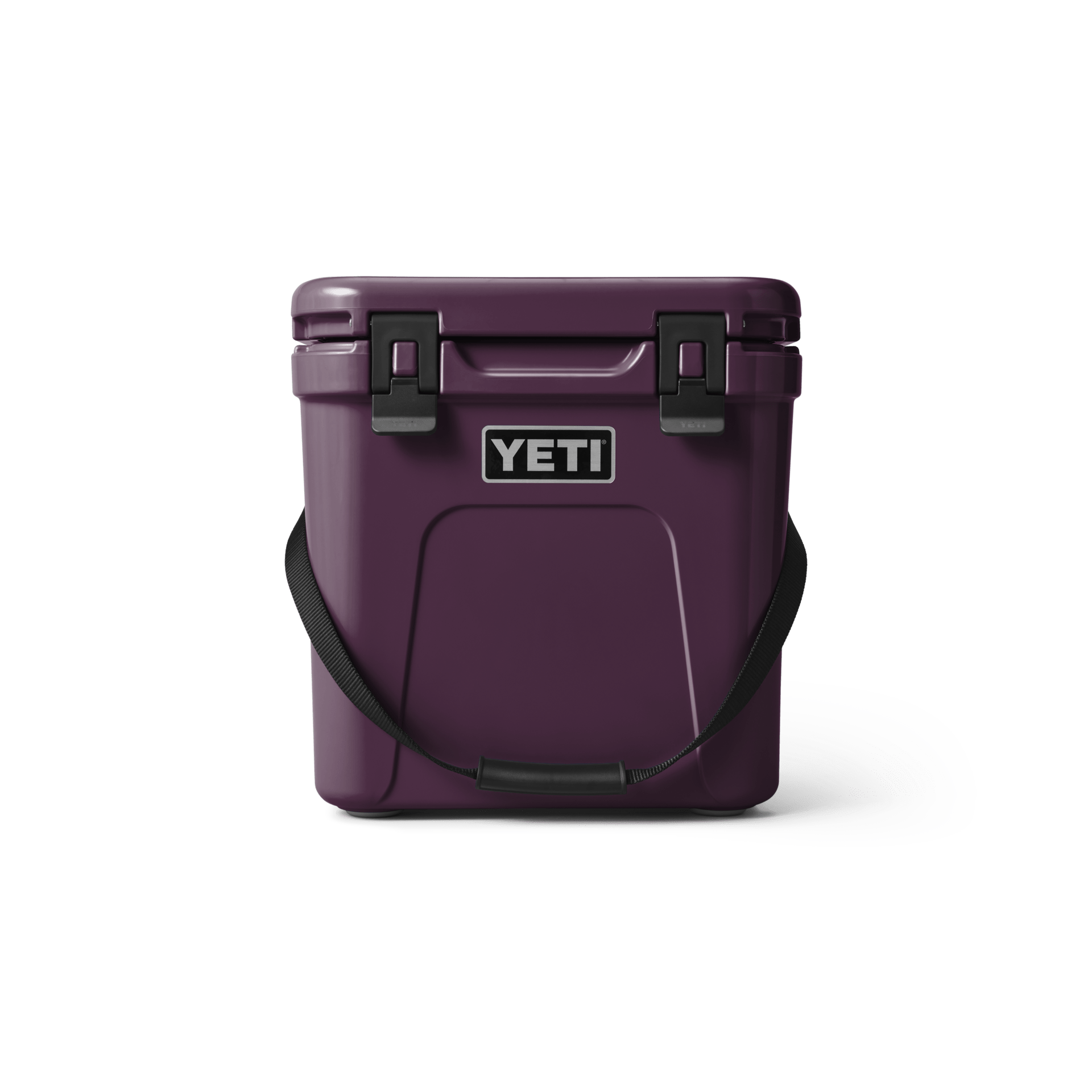 Roadie cooler yeti