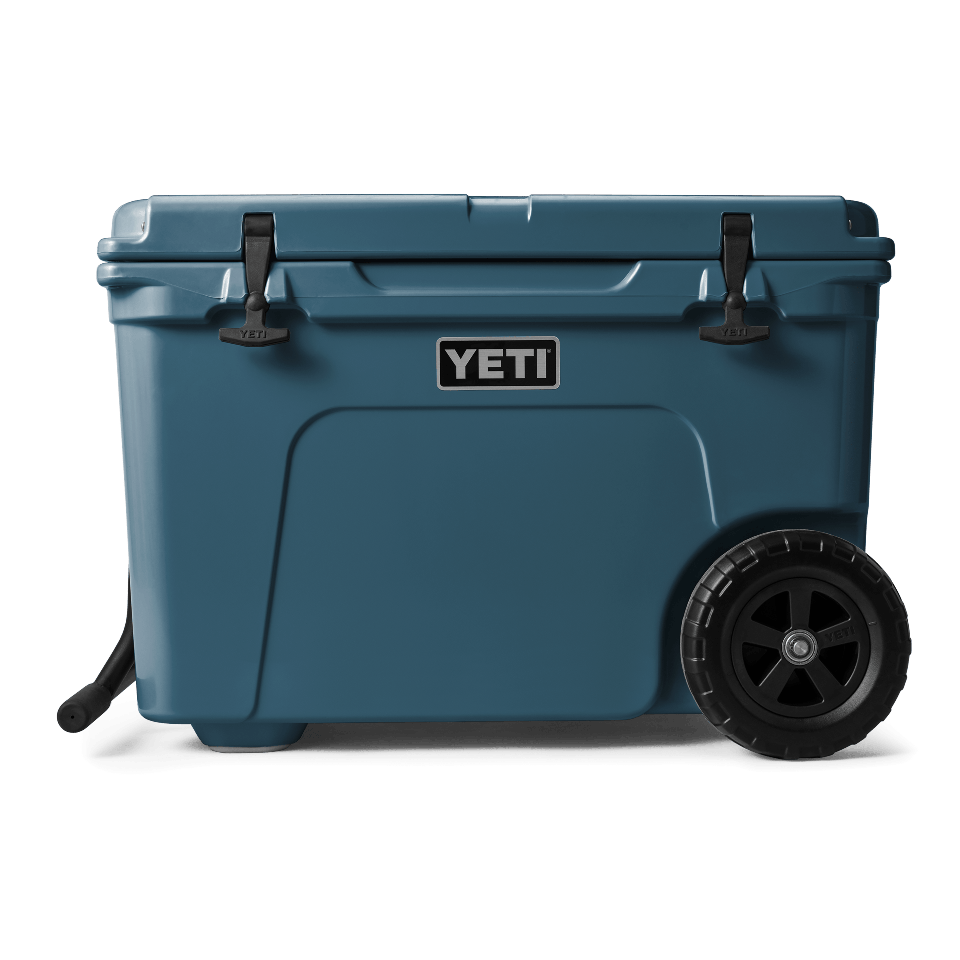 Tundra Haul Hard Cooler yeti