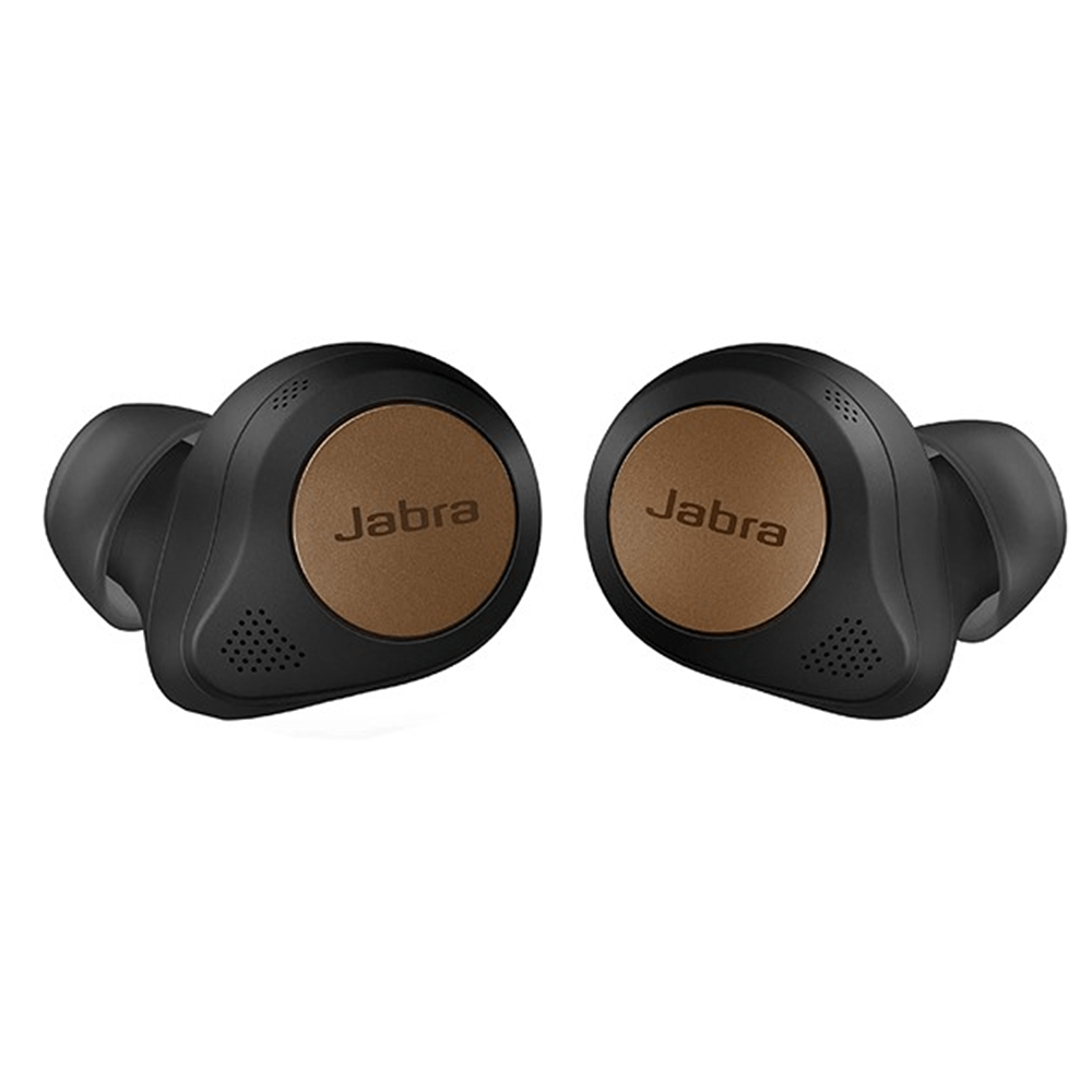earbuds