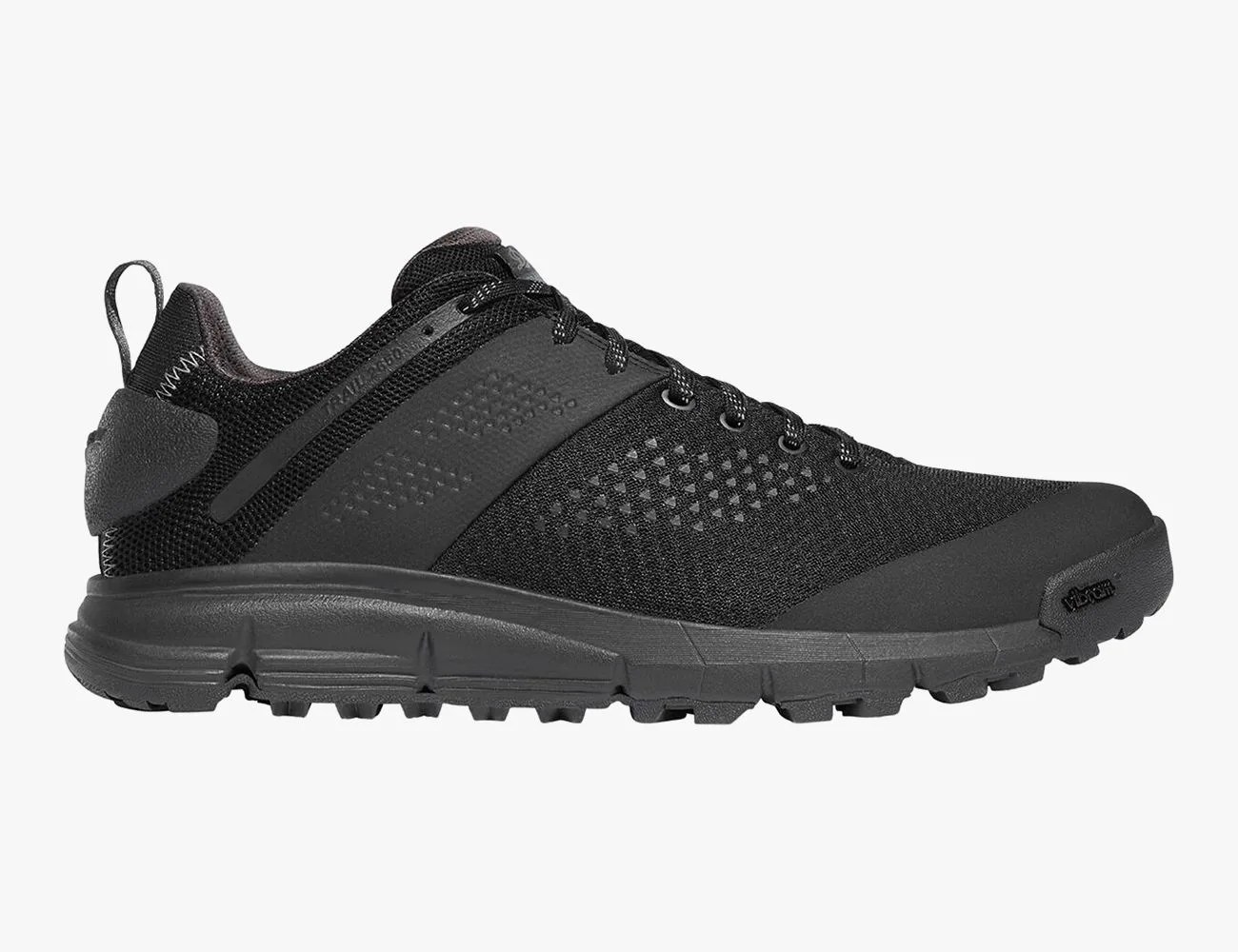 Danner Trail 2650 hiking shoe