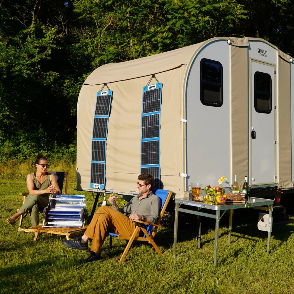 camp365