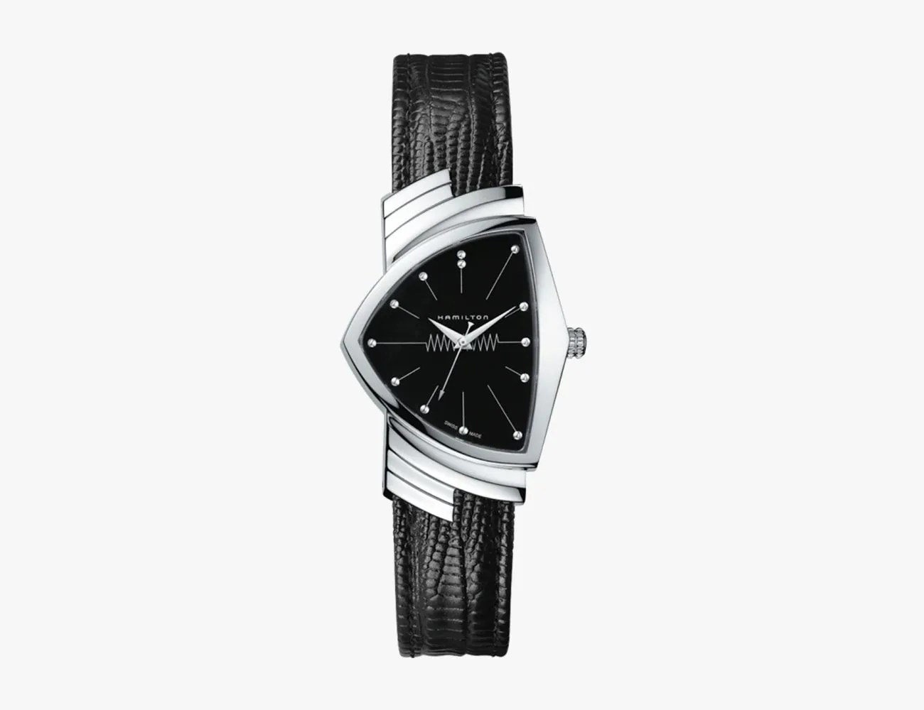 hamilton watch