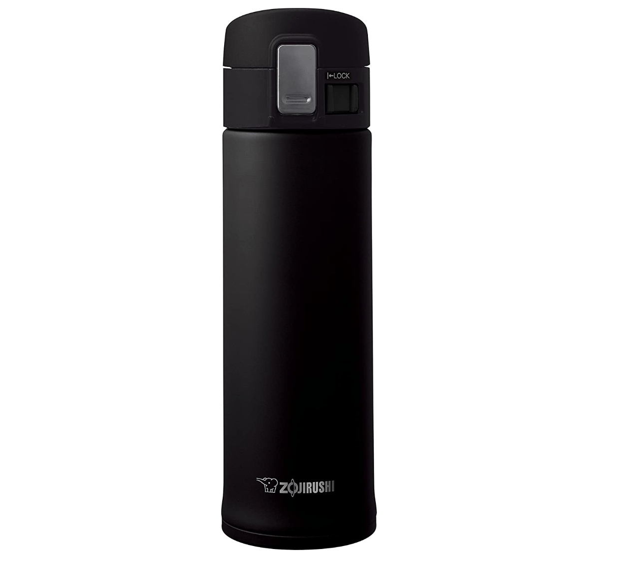 Zojirushi Stainless Steel Mug