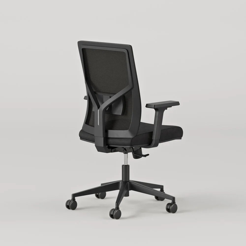 Task Chair