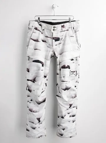 Men's Burton [ak] GORE‑TEX Swash Pant
