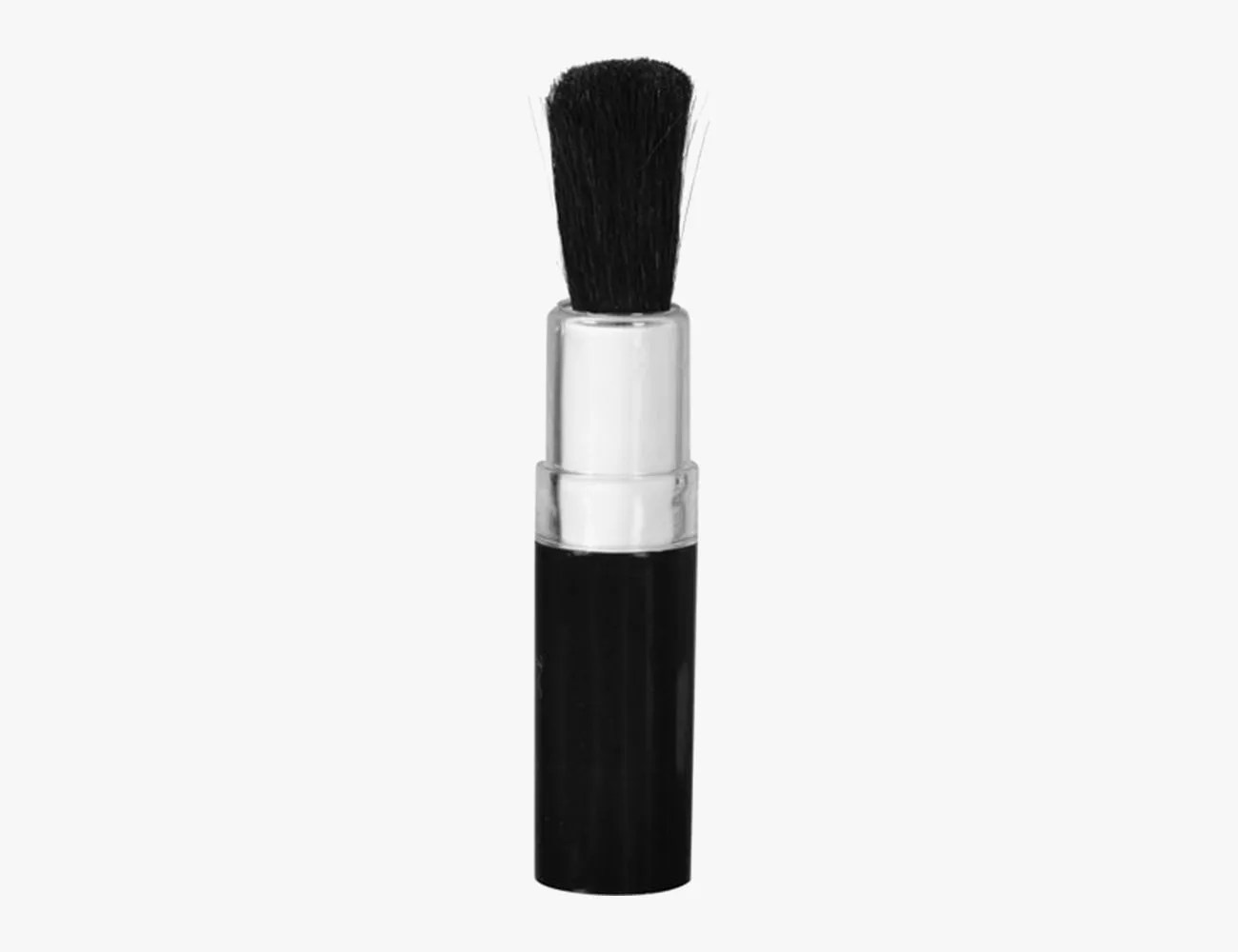 camera cleaning brush
