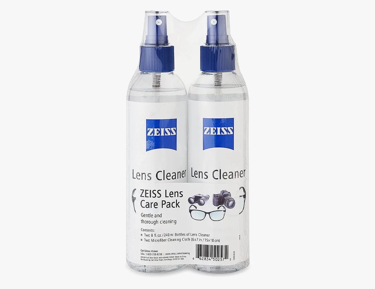 camera lens cleaner