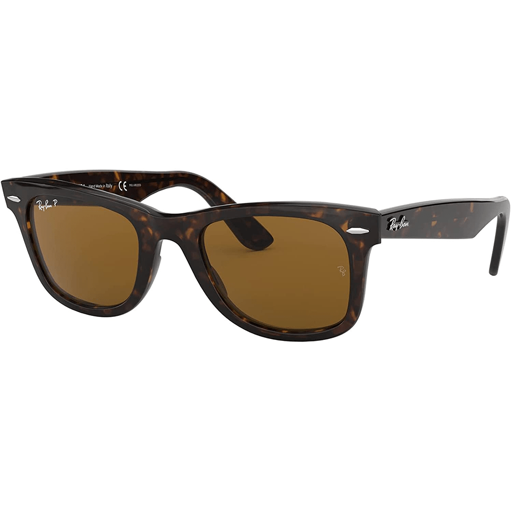 ray ban sunglasses